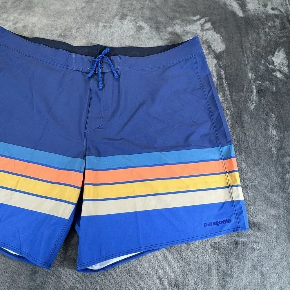 Patagonia product pair